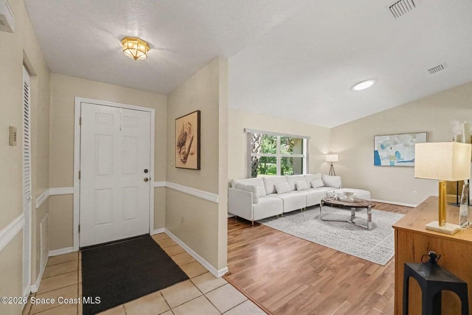 5310 Lovett Drive, Merritt Island, FL 32953 photo 4