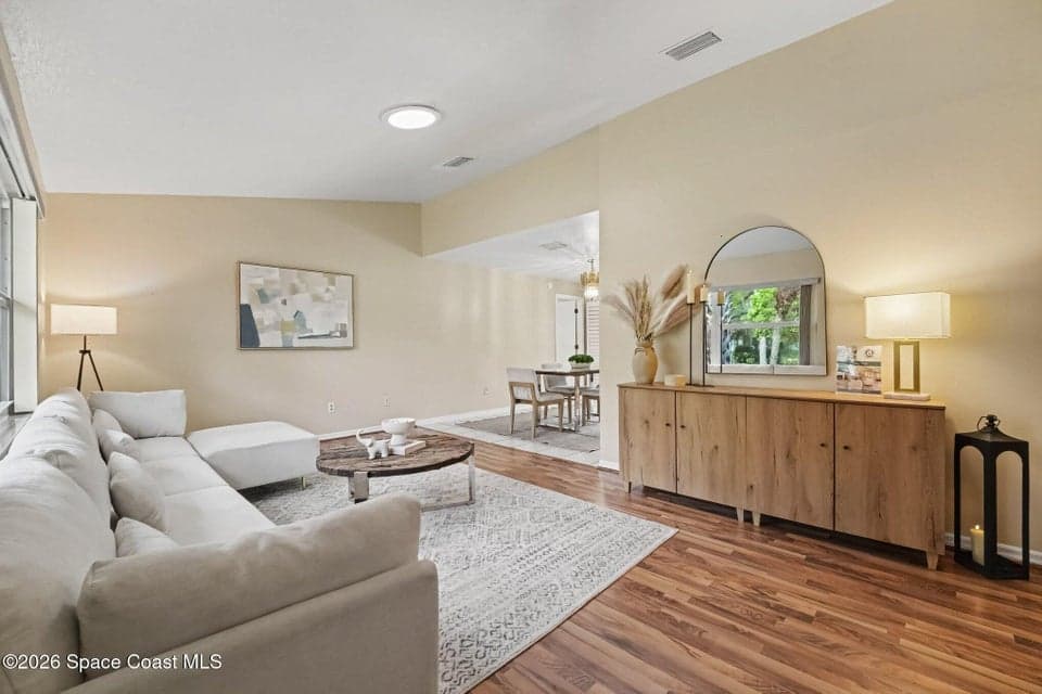 5310 Lovett Drive, Merritt Island, FL 32953 photo 6
