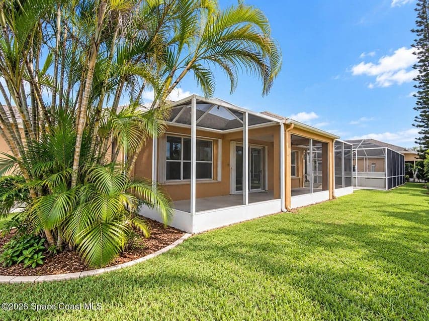 177 Dotted Dove Lane, Indialantic, FL 32903 photo 3