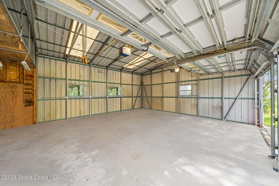 4575 Annette Court, Merritt Island, FL 32953 photo 6