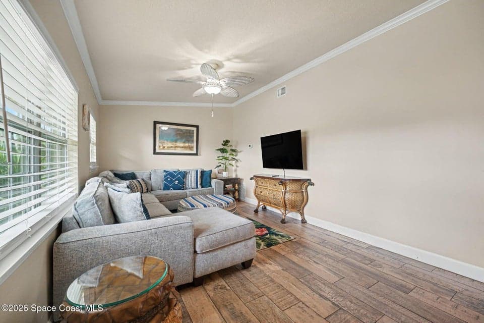 211 Arthur Avenue, Cocoa Beach, FL 32931 photo 5