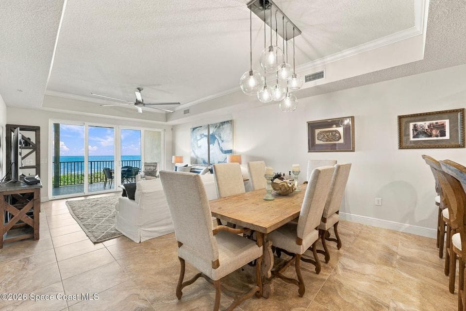 755 N Highway A1a 108, Indialantic, FL 32903 photo 6
