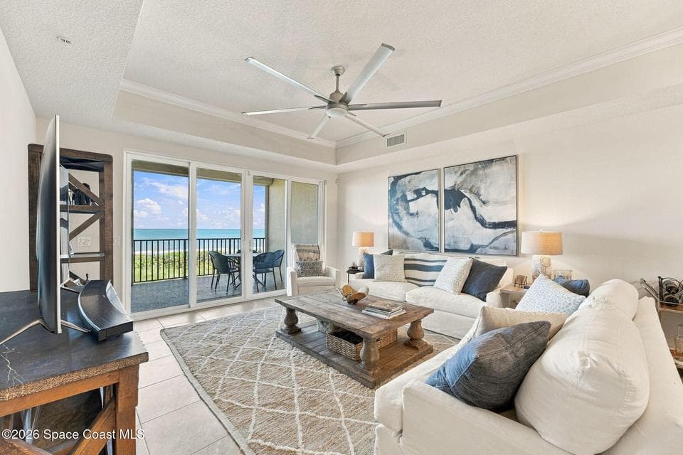 755 N Highway A1a 108, Indialantic, FL 32903 photo 4