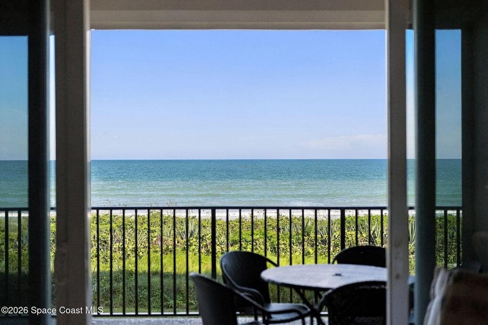 755 N Highway A1a 108, Indialantic, FL 32903 photo 2
