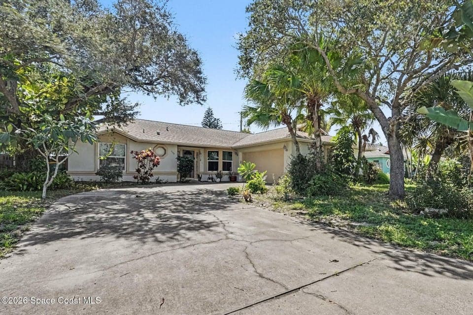 225 Chalet Avenue, Indialantic, FL 32903 photo 3