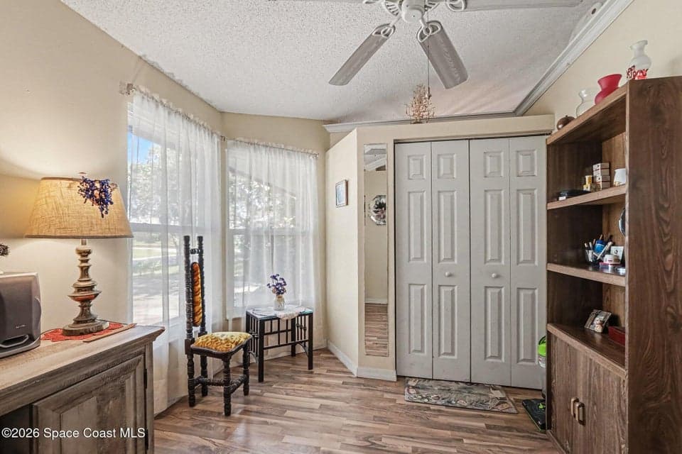 225 Chalet Avenue, Indialantic, FL 32903 photo 4