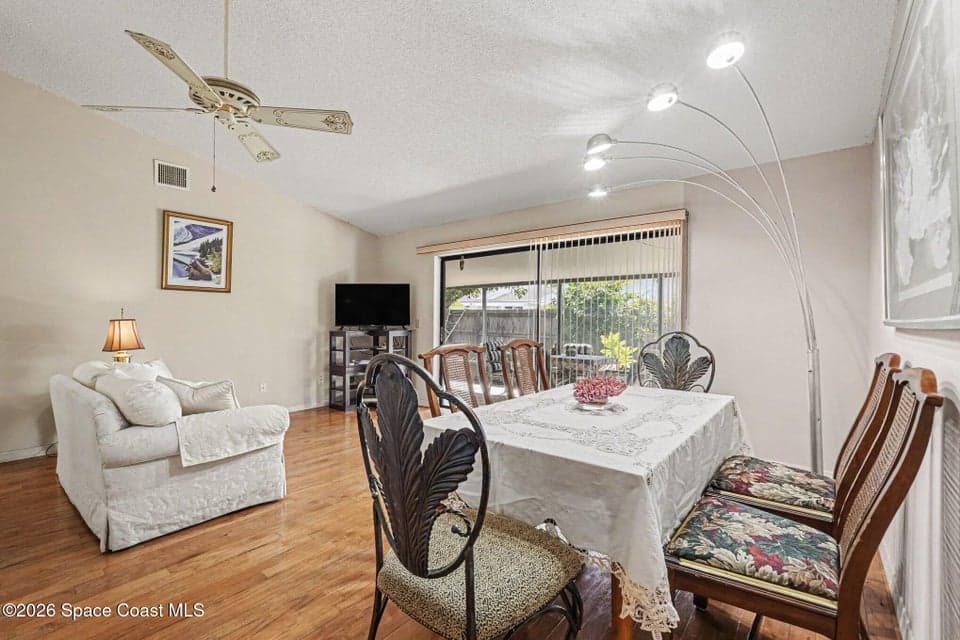 225 Chalet Avenue, Indialantic, FL 32903 photo 5