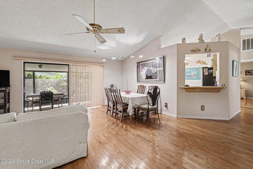 225 Chalet Avenue, Indialantic, FL 32903 photo 6