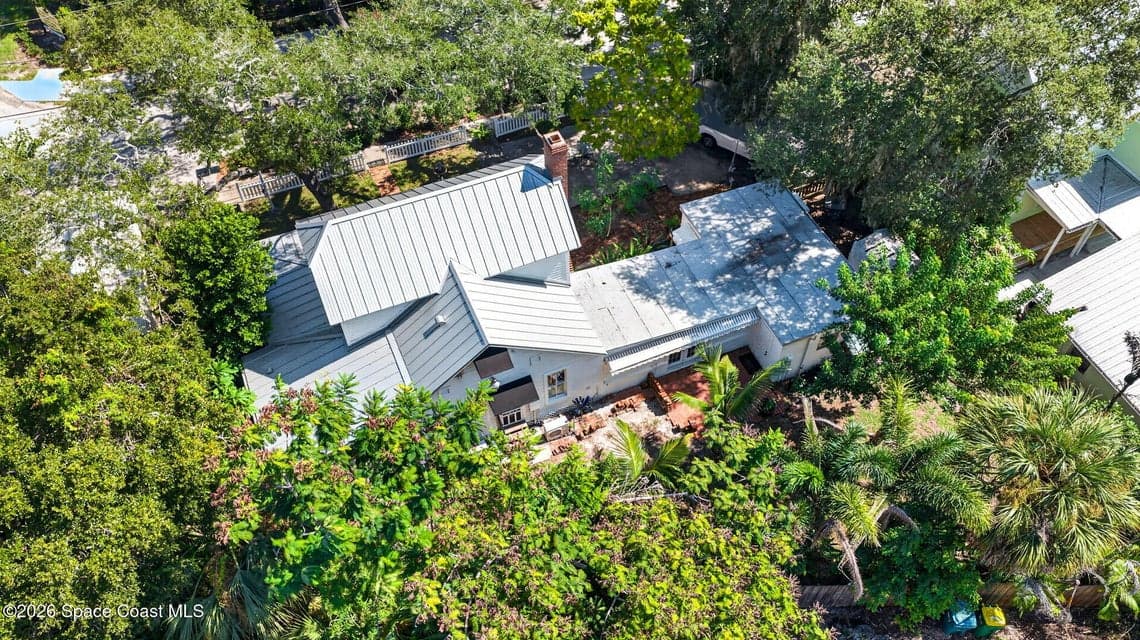 1332 Highland Avenue, Melbourne, FL 32935 photo 6