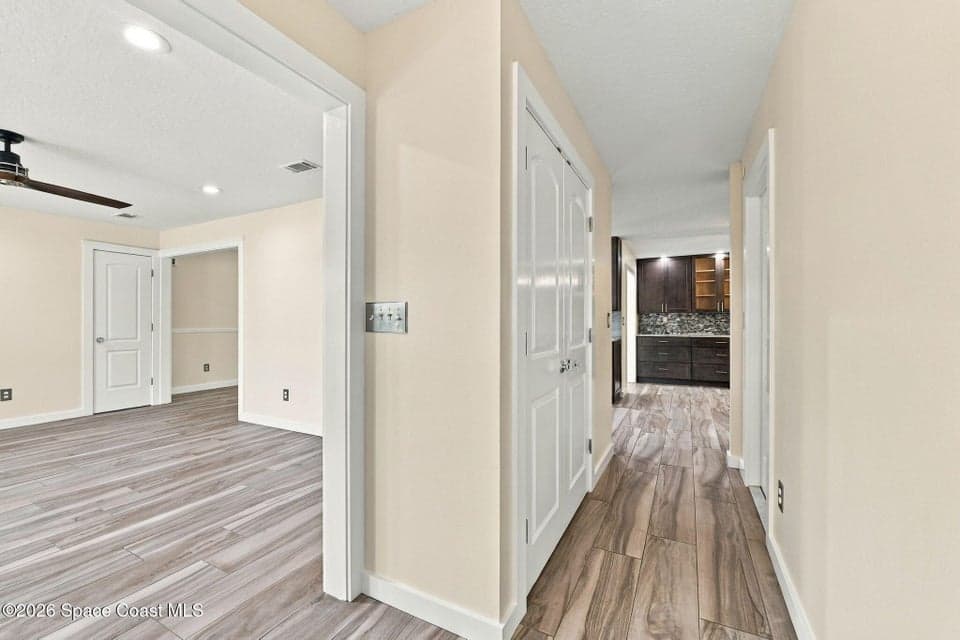720 Hibiscus Drive, Satellite Beach, FL 32937 photo 3