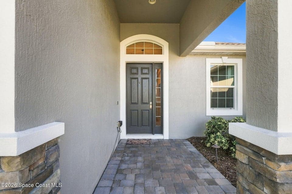 3447 Addison Drive, Melbourne, FL 32940 photo 6