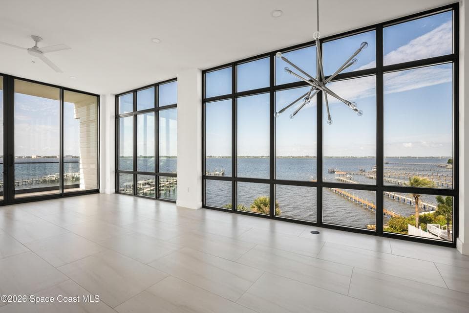 225 Strand Drive 408, Melbourne Beach, FL 32951 photo 5
