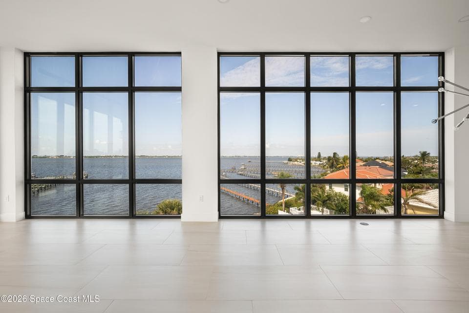 225 Strand Drive 408, Melbourne Beach, FL 32951 photo 6