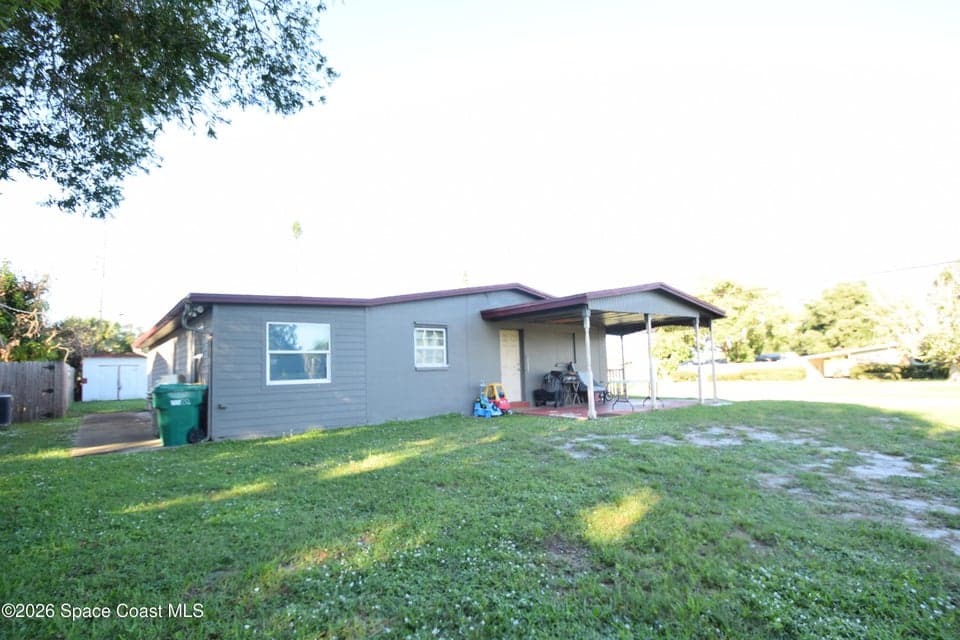 4180 Sherwood Boulevard, Melbourne, FL 32935 photo 6