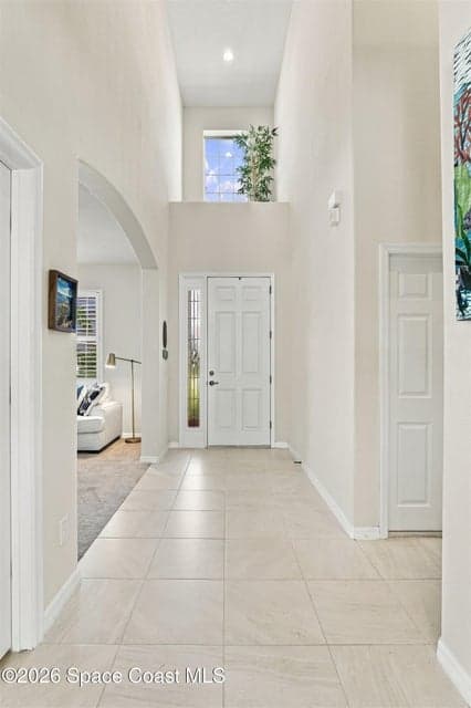 8248 Paragrass Avenue, Melbourne, FL 32940 photo 6