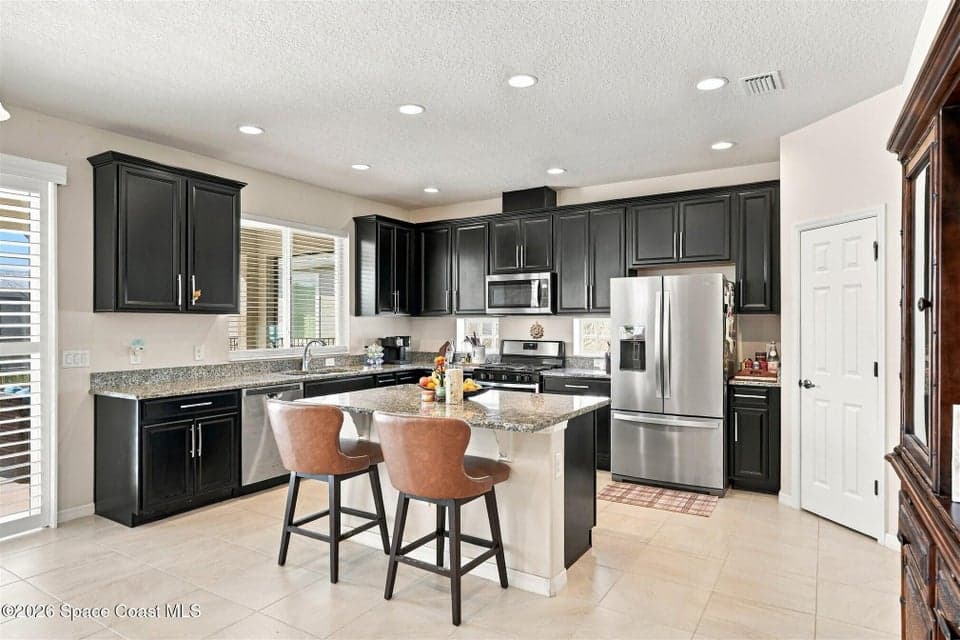 8248 Paragrass Avenue, Melbourne, FL 32940 photo 5