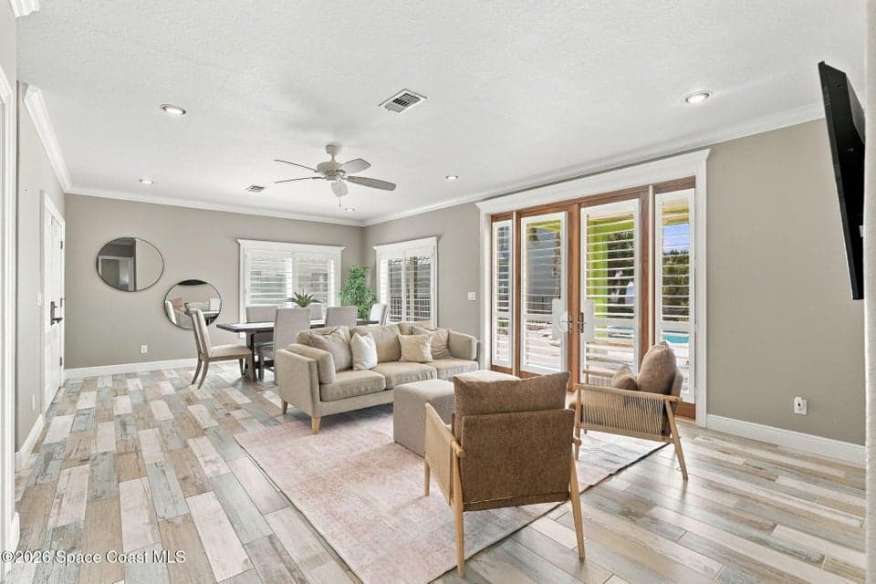 168 Bayshore Drive, Melbourne Beach, FL 32951 photo 6
