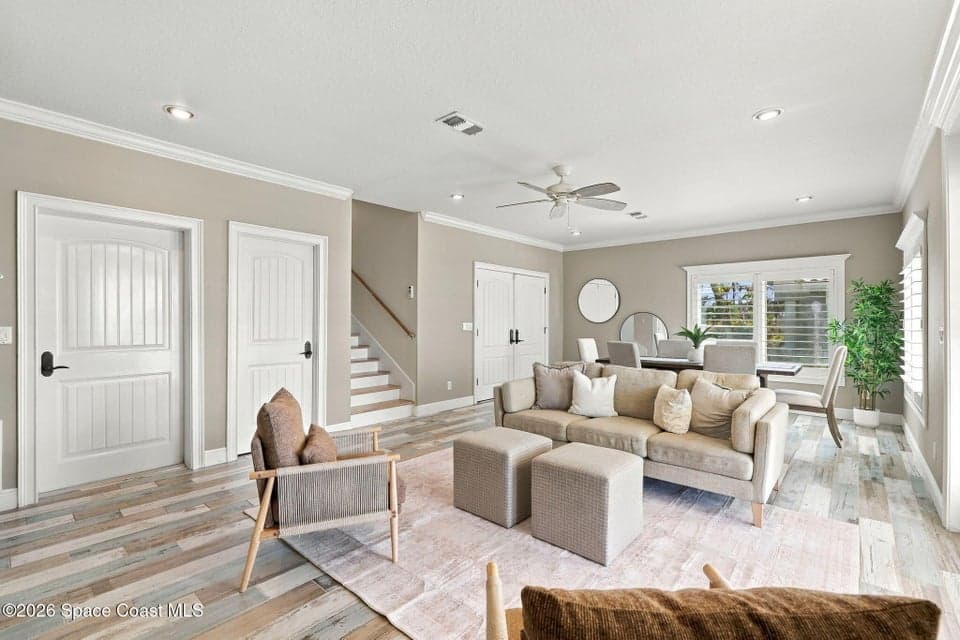 168 Bayshore Drive, Melbourne Beach, FL 32951 photo 5