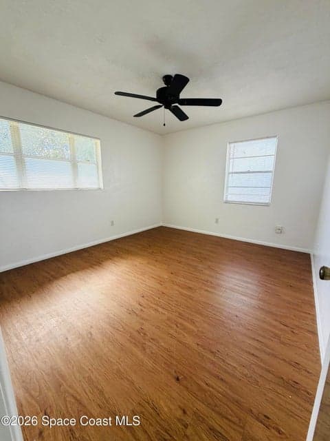 481 Orange Avenue, Merritt Island, FL 32952 photo 6