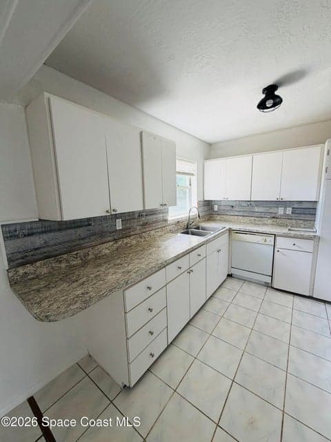 481 Orange Avenue, Merritt Island, FL 32952 photo 5