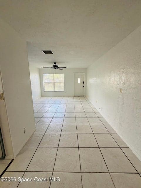 481 Orange Avenue, Merritt Island, FL 32952 photo 4