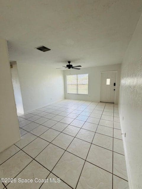 481 Orange Avenue, Merritt Island, FL 32952 photo 3