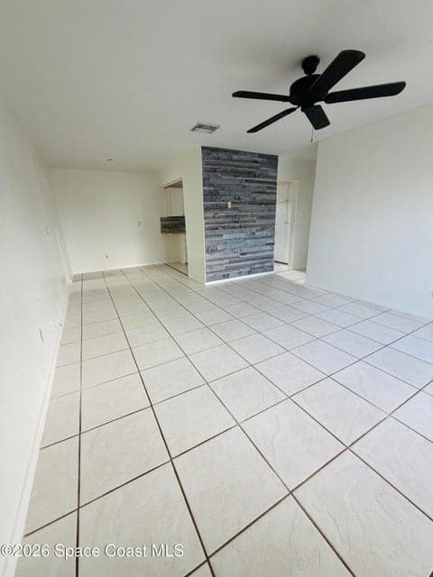 481 Orange Avenue, Merritt Island, FL 32952 photo 2