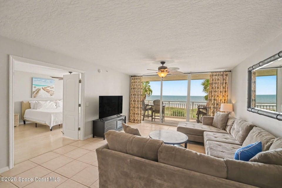 301 N Atlantic Avenue 403, Cocoa Beach, FL 32931 photo 5
