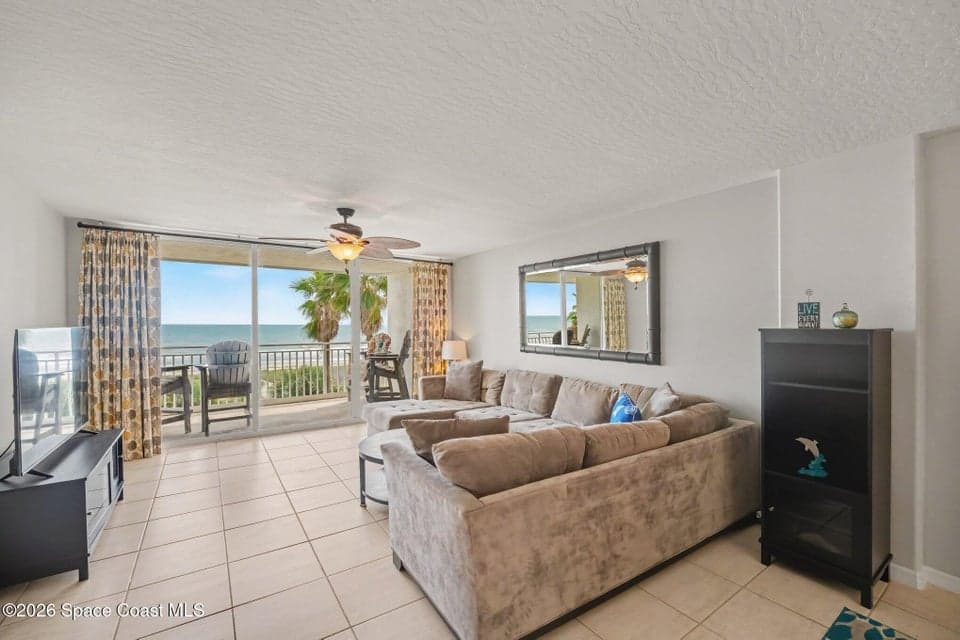 301 N Atlantic Avenue 403, Cocoa Beach, FL 32931 photo 4