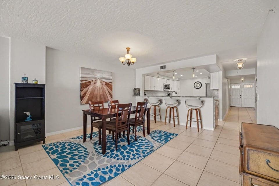 301 N Atlantic Avenue 403, Cocoa Beach, FL 32931 photo 6