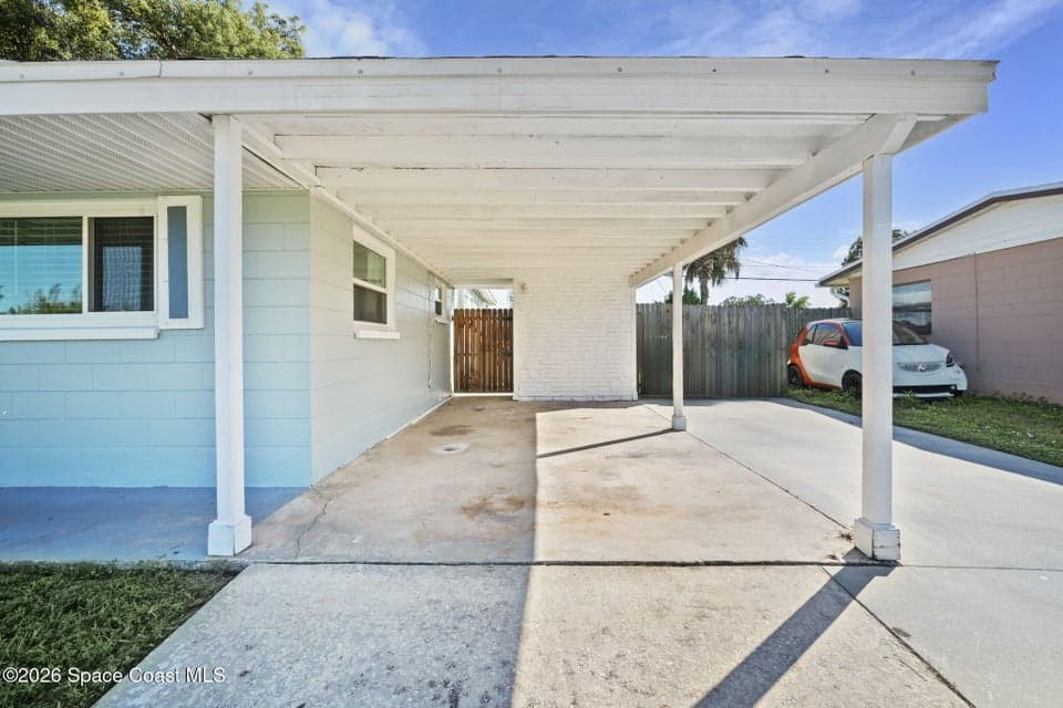 2655 Leewood Boulevard, Melbourne, FL 32935 photo 2