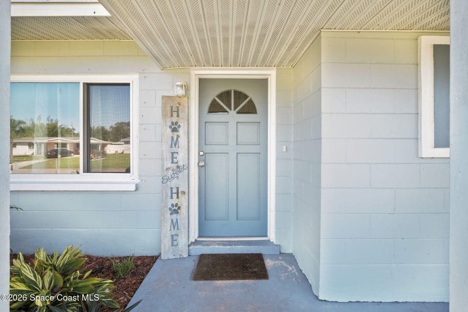 2655 Leewood Boulevard, Melbourne, FL 32935 photo 3