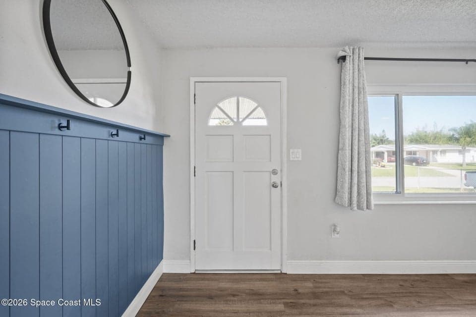 2655 Leewood Boulevard, Melbourne, FL 32935 photo 4