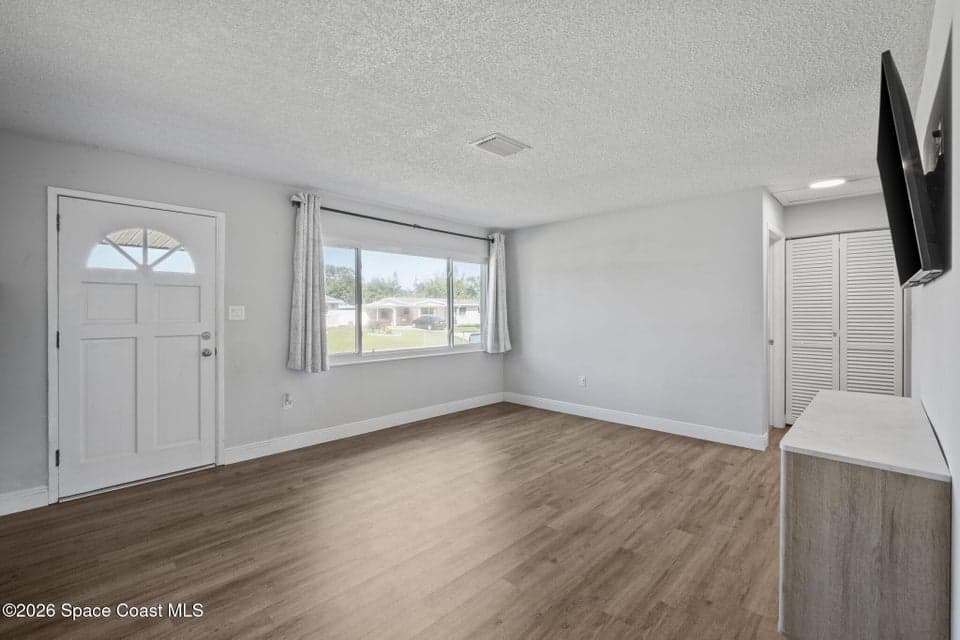 2655 Leewood Boulevard, Melbourne, FL 32935 photo 5