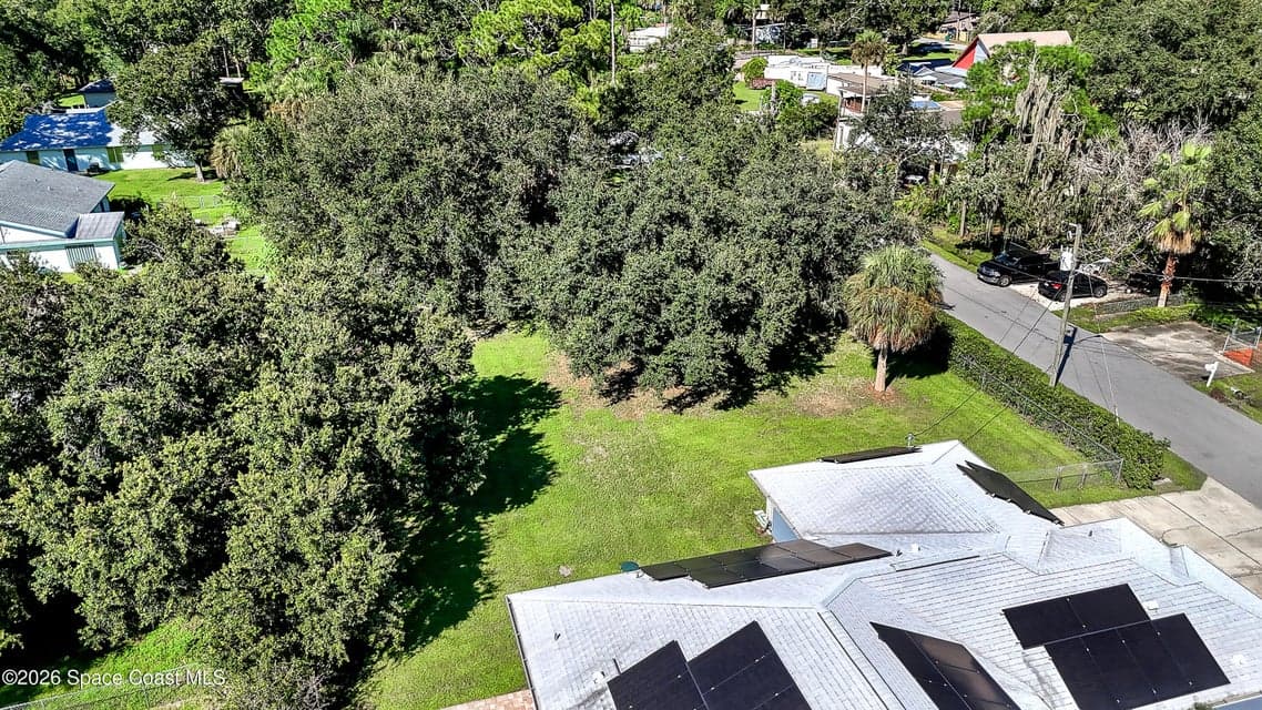 725 Tennessee Street, Melbourne, FL 32904 photo 3