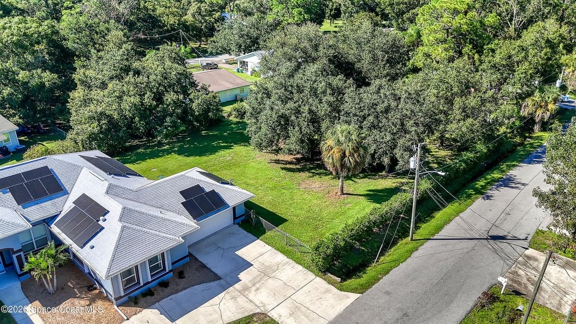 725 Tennessee Street, Melbourne, FL 32904 photo 4