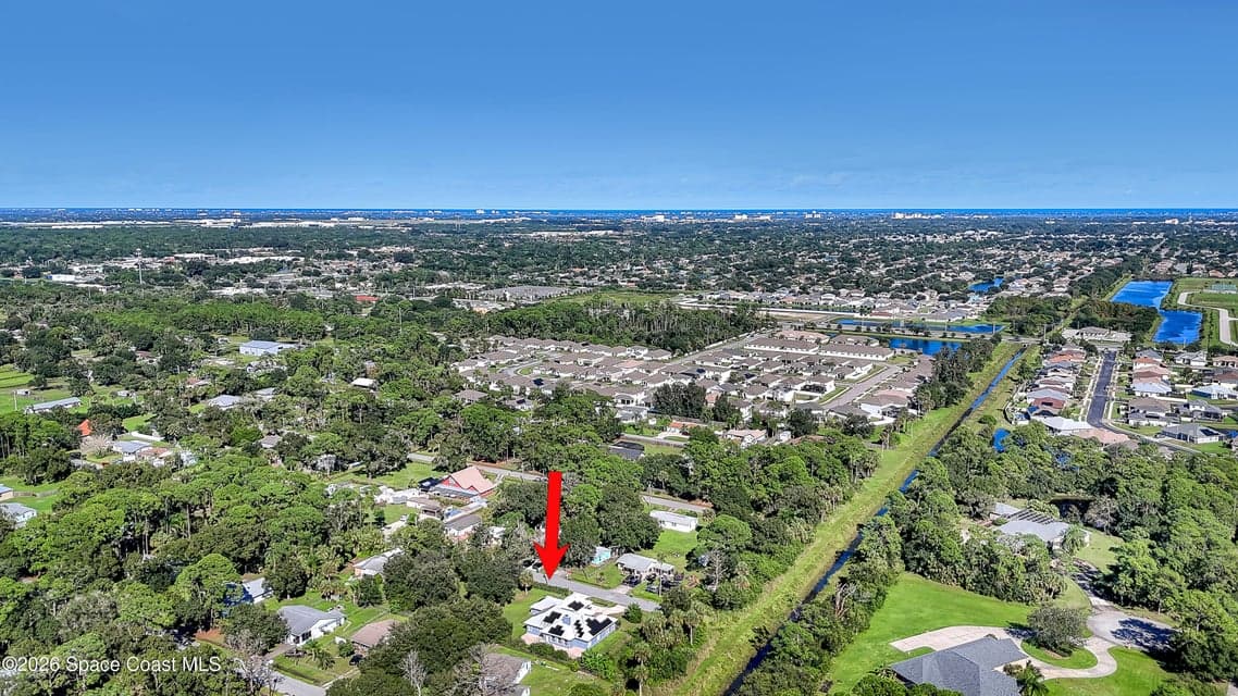 725 Tennessee Street, Melbourne, FL 32904 photo 6