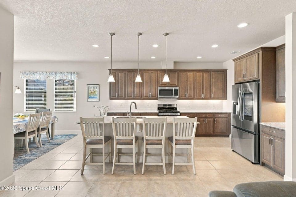2228 Pangea Circle, Melbourne, FL 32940 photo 2
