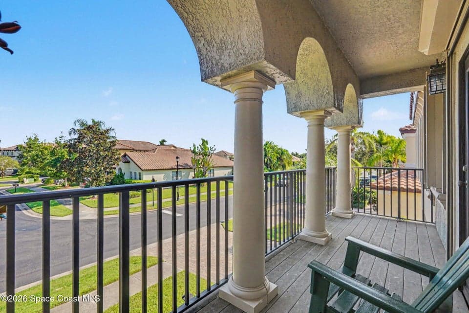 359 Montecito Drive, Satellite Beach, FL 32937 photo 3
