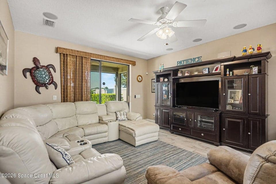 359 Montecito Drive, Satellite Beach, FL 32937 photo 5