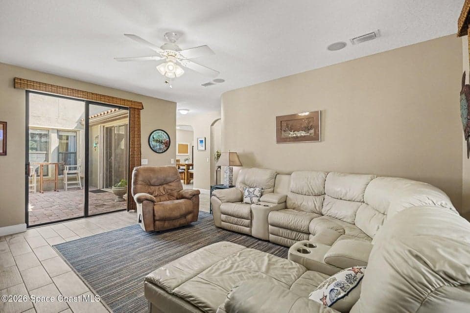 359 Montecito Drive, Satellite Beach, FL 32937 photo 6