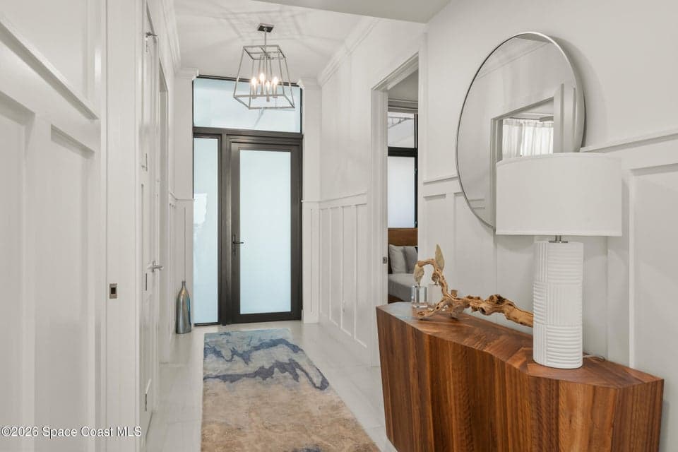 205 Strand Drive 305, Melbourne Beach, FL 32951 photo 3
