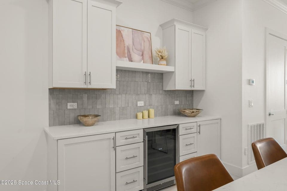 205 Strand Drive 305, Melbourne Beach, FL 32951 photo 6