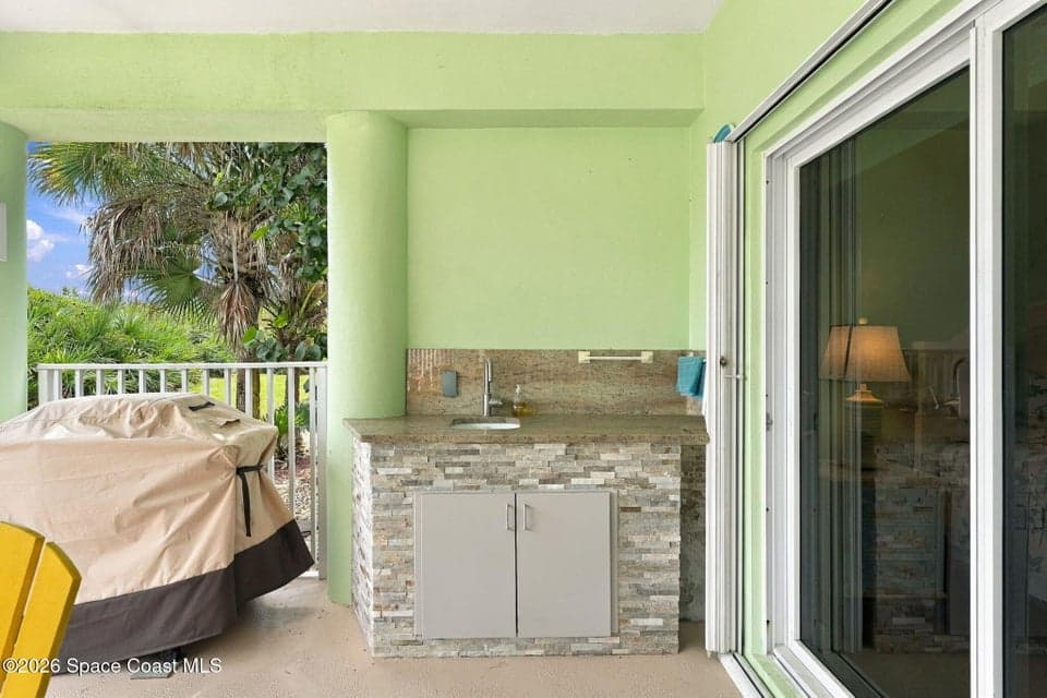 7441 S Highway A1a, Melbourne Beach, FL 32951 photo 3