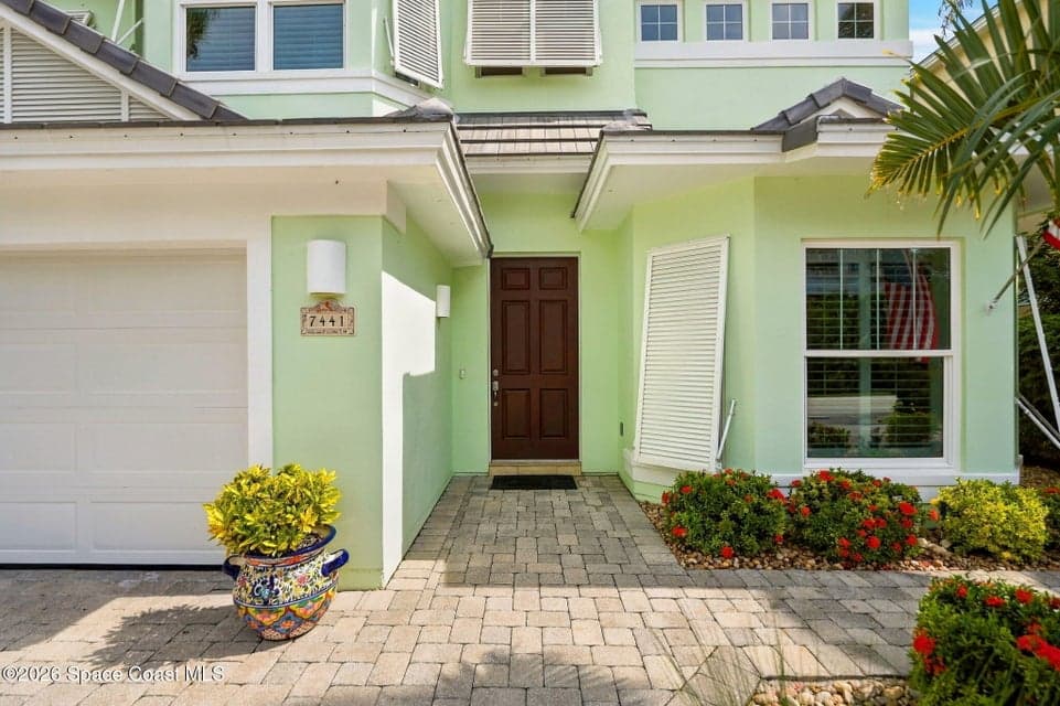 7441 S Highway A1a, Melbourne Beach, FL 32951 photo 5