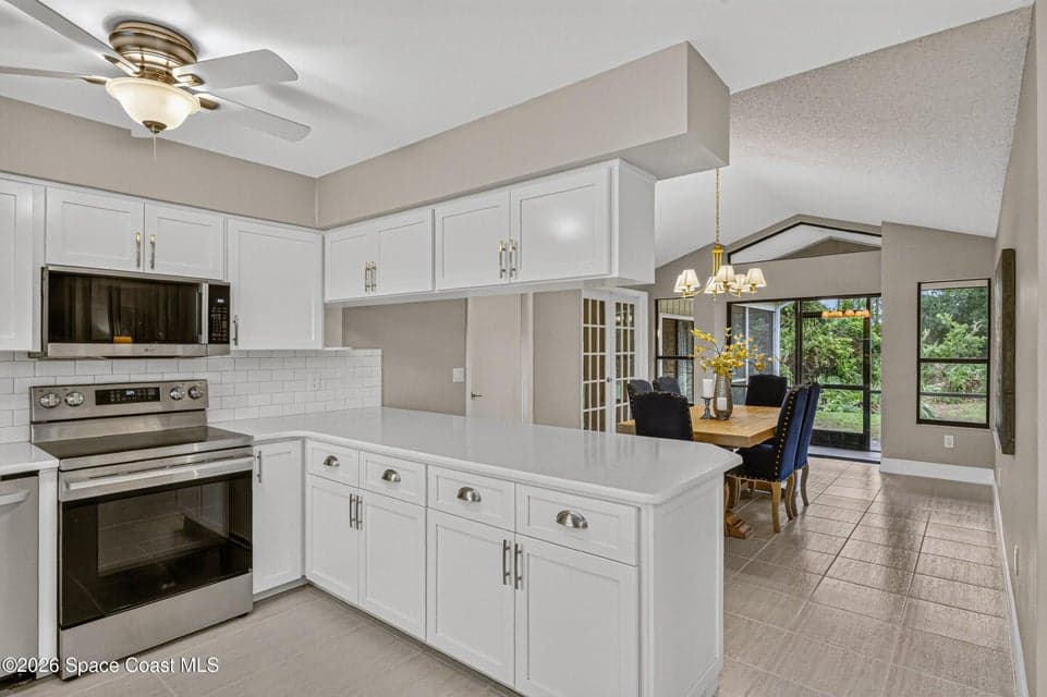 3765 Big Pine Road, Melbourne, FL 32934 photo 5