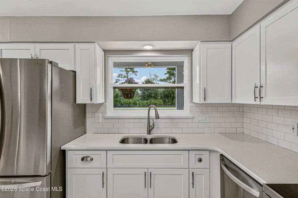 3765 Big Pine Road, Melbourne, FL 32934 photo 6