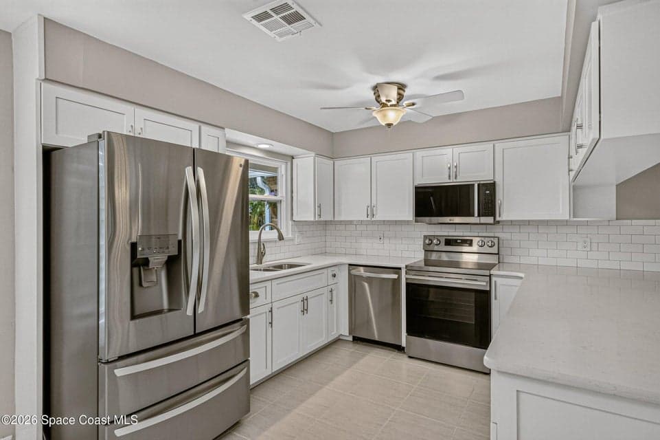 3765 Big Pine Road, Melbourne, FL 32934 photo 4