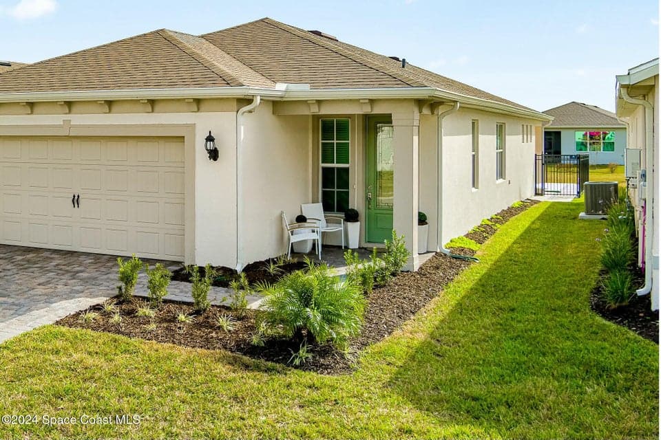 3113 Tidepool Place, Melbourne, FL 32940 photo 3