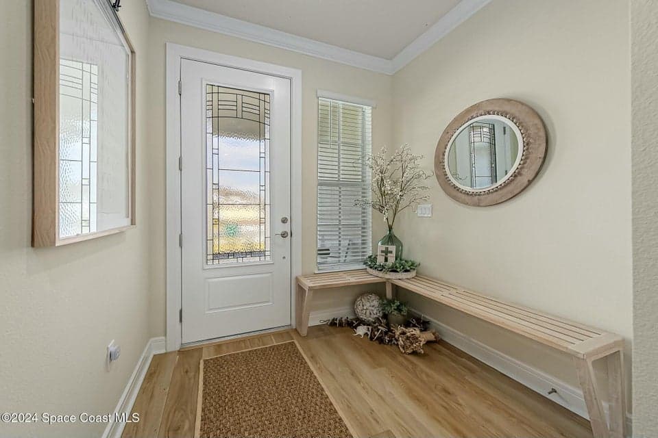 3113 Tidepool Place, Melbourne, FL 32940 photo 5